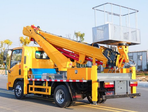 ���\�{��23�׸߿����I܇