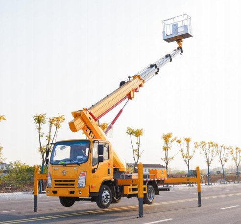 ���\�{��23�׸߿����I܇