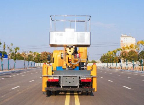 ���\�{��23�׸߿����I܇