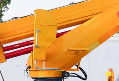 �����·f�ıۼܽY���D�_