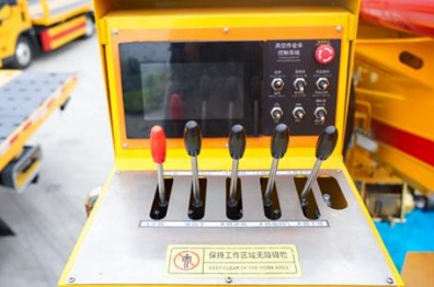 �����·f�ıۼܽY���D�_������