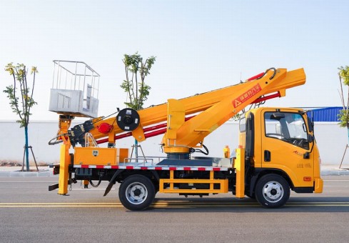 ���\�{��23�׸߿����I܇