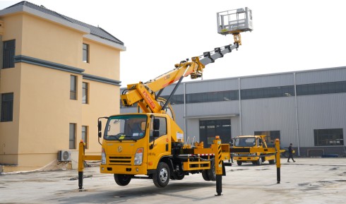 ���\�{��27�׸߿����I܇