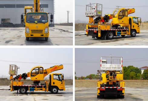 ���\�{��27�׸߿����I܇