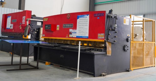 ���a(ch��n)�O��