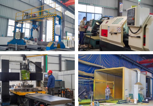 ���a(ch��n)�O��