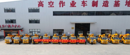 �����l(f��)܇