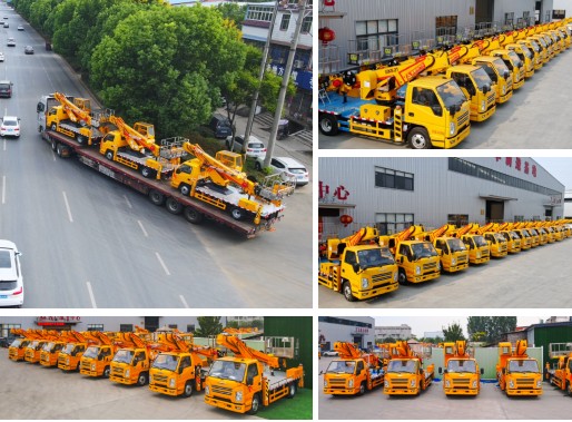 �����l(f��)܇