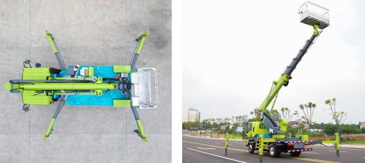 ���\�{��30�׸߿����I܇