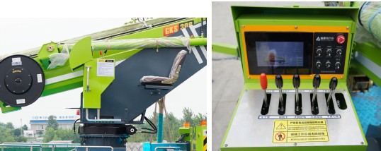 ���\�{��30�׸߿����I܇