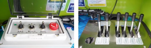 ���\�{��30�׸߿����I܇