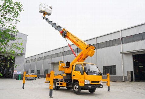 ���30.8���{�Ƹ߿����I(y��)܇