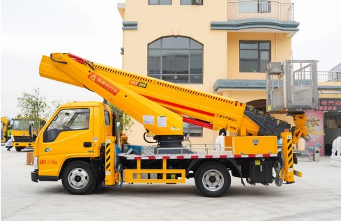 ���30.8���{�Ƹ߿����I(y��)܇