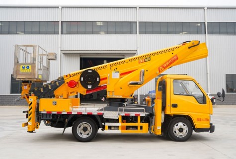 ���30.8���{�Ƹ߿����I(y��)܇