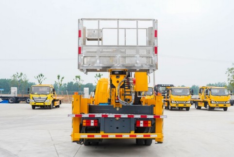 ���30.8�׸߿����I(y��)܇