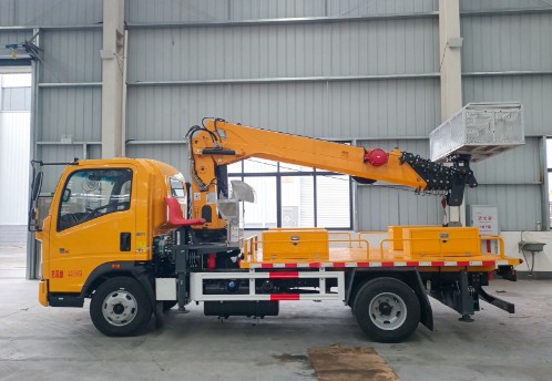 ��������20���{�Ǝ����߿����I܇