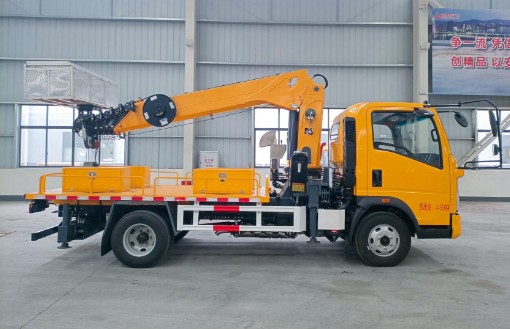 ��������20���{�Ǝ����߿����I܇