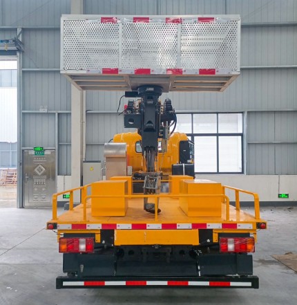 ��������20���{�Ǝ����߿����I܇