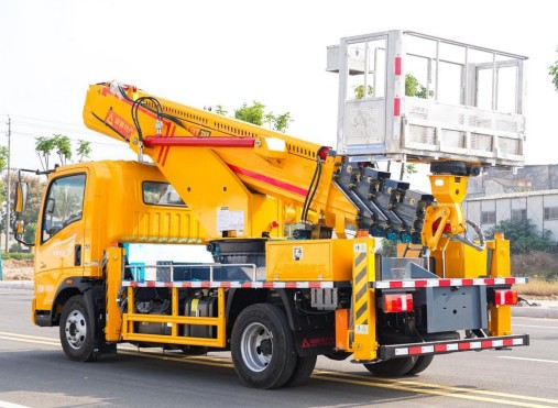 ���������{��30�׸߿����I܇