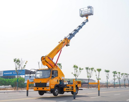 ���������{��30�׸߿����I܇