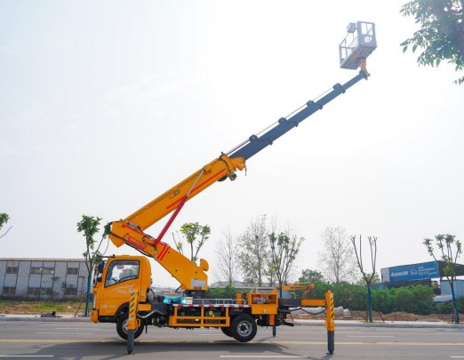 ���������{��30�׸߿����I܇