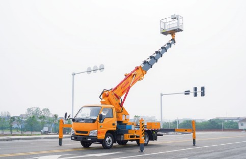 �����_28���{�Ƹ߿����I܇