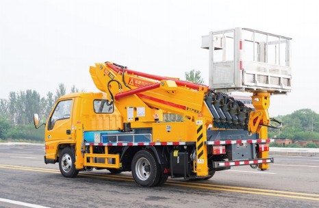 �����_28���{�Ƹ߿����I܇