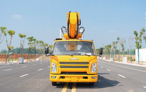 �����_30���{�ƌ��w�߿����I܇