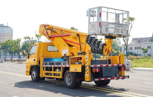 �����_30���{�ƌ��w�߿����I܇