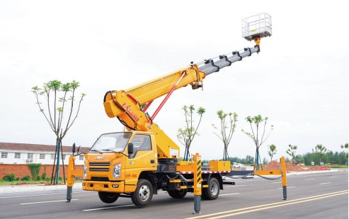 �����_30���{�Ƹ߿����I܇