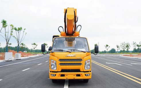 �����_30���{�Ƹ߿����I܇