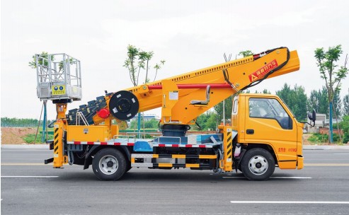 �����_30���{�Ƹ߿����I܇