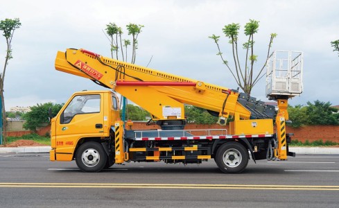 �����_30���{�Ƹ߿����I܇