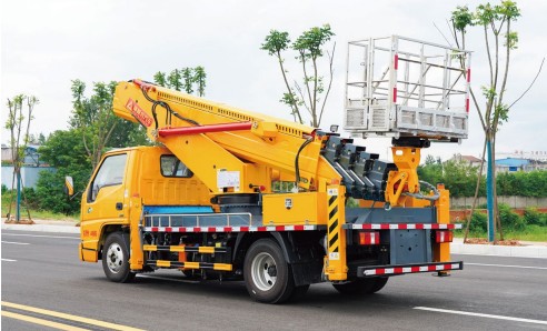 �����_30���{�Ƹ߿����I܇