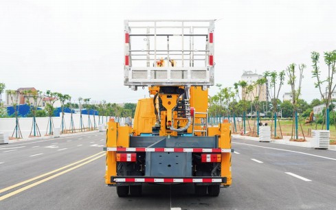 �����_30���{�Ƹ߿����I܇