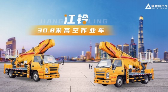 �����_30���{�Ƹ߿����I܇