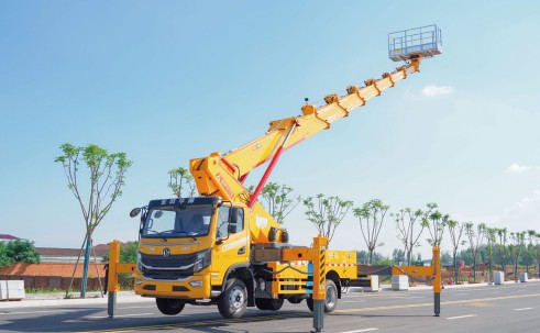 �|�L�A��(DV3)36�׸߿����I(y��)܇