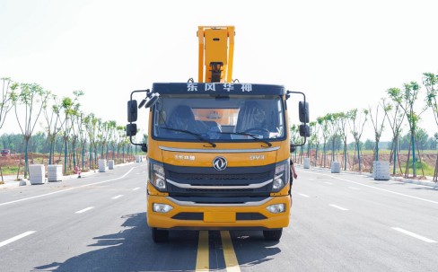 �|�L�A��(DV3)36�׸߿����I(y��)܇