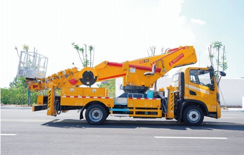 �|�L�A��(DV3)36�׸߿����I(y��)܇