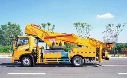 �|�L�A��(DV3)36�׸߿����I(y��)܇