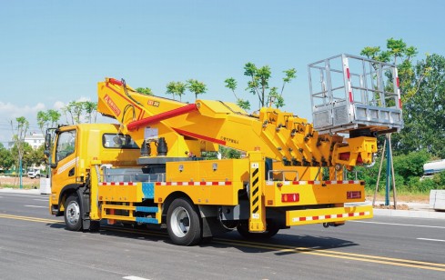 �|�L�A��(DV3)36�׸߿����I(y��)܇