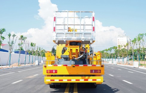 �|�L�A��(DV3)36�׸߿����I(y��)܇