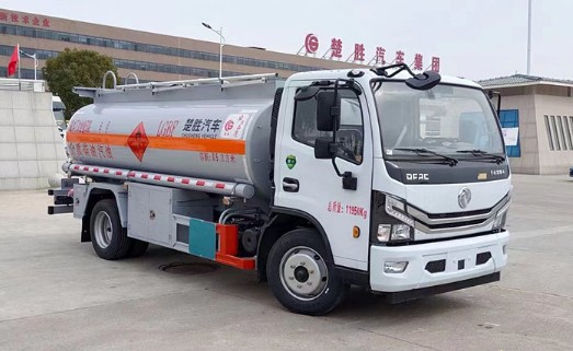 �����͹�܇�����X��_�����͹�܇�D׌������Ϣ_�����͹�܇�����Ј�