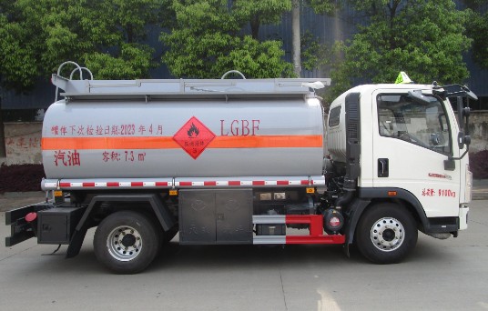 �������ֺ���5���͹�܇