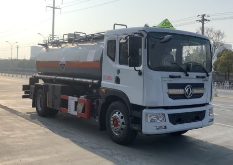 �|�L������D9���g����Ʒ��ʽ�\ݔ܇