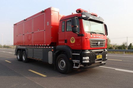 �����b����������܇_���bжģ�K����܇_������BLT5210TXFZX80/JY-S6�����bжʽ����܇