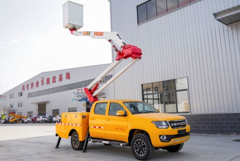 �����S��Ƥ���߿����I܇_13.5��Ƥ���߿����I܇