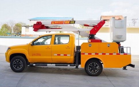 �����S��Ƥ���߿����I܇_13.5��Ƥ���߿����I܇