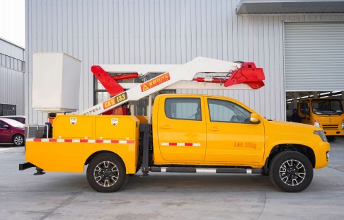 �����S��Ƥ���߿����I܇_13.5��Ƥ���߿����I܇