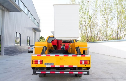 �����S��Ƥ���߿����I܇